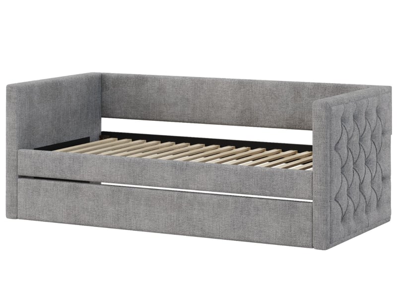 Casa Daybed with Trundle - image 2