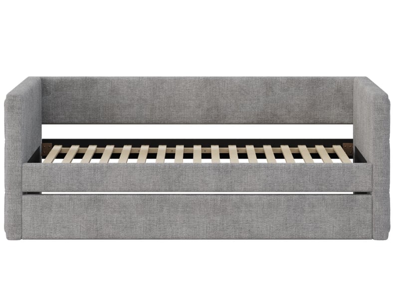 Casa Daybed with Trundle - image 3