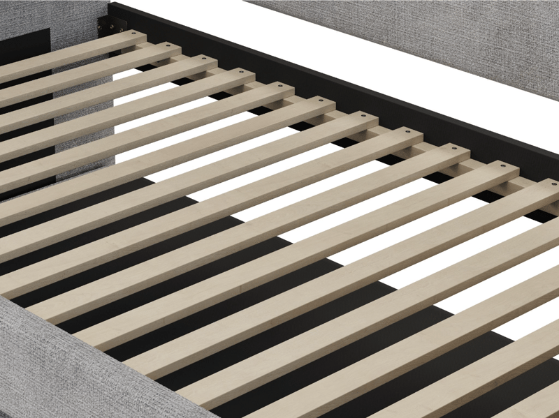 Casa Daybed with Trundle - image 6