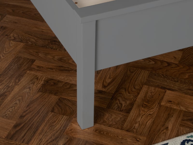 Charles Bed - image 5