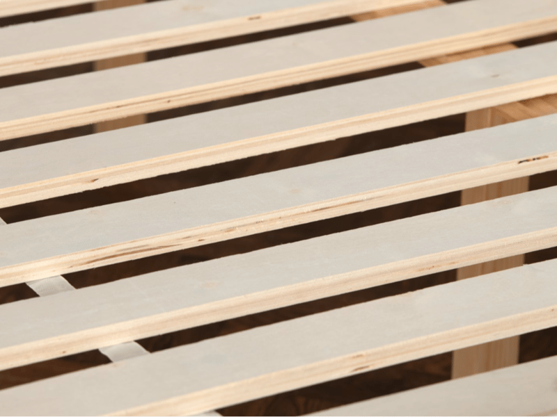 Charles Bed - image 3