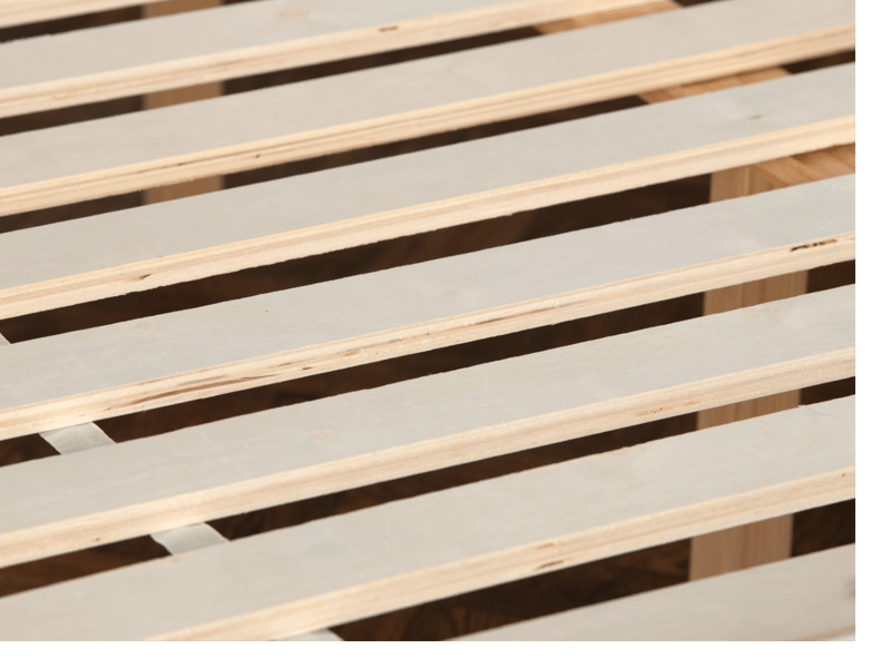 Charles Bed - image 3