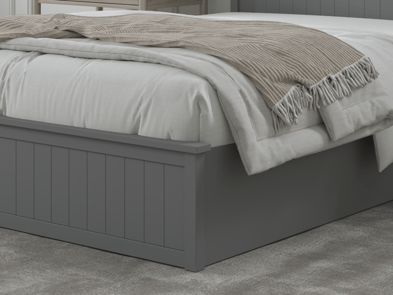 Charles Ottoman Bed - image 5