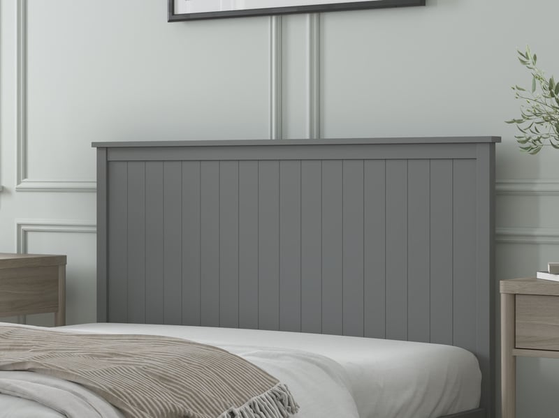 Charles Ottoman Bed - image 4