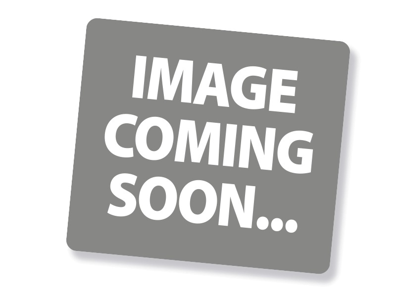 Chesterfield Low - image 1