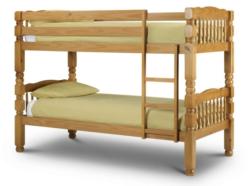 Chunky Bunk Bed - image 2