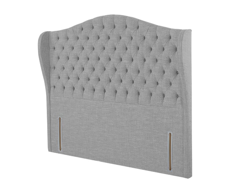 Churchill Winged Deep - image 1