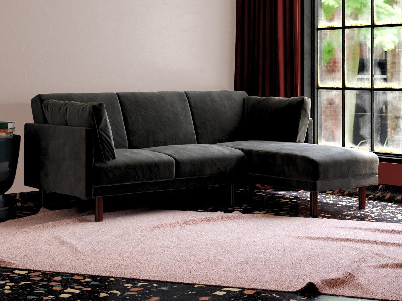 Clair Sectional - image 2