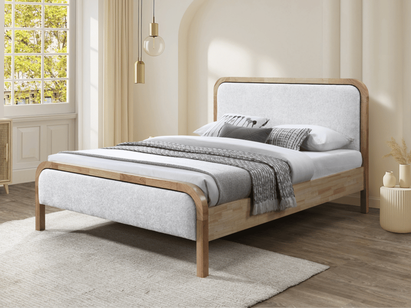 Snuggle Beds Clara Bed - image 1