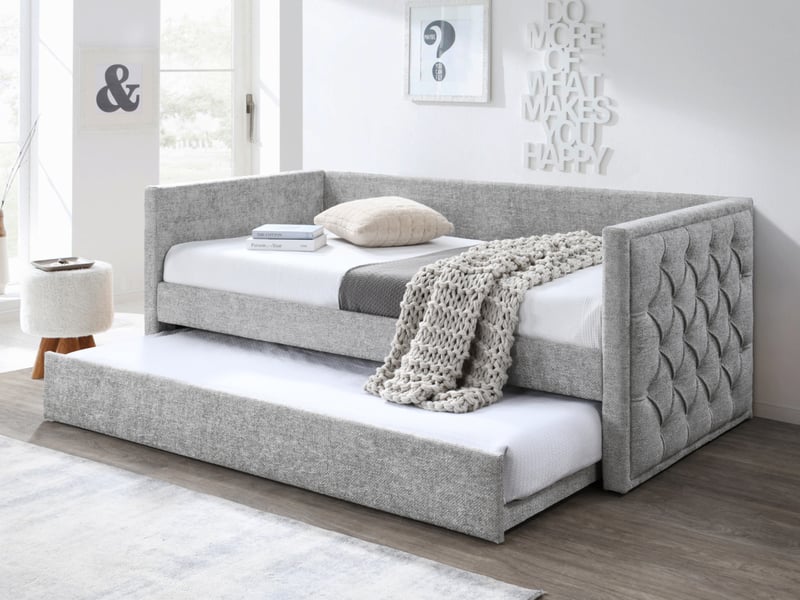 Casa Daybed with Trundle - image 1