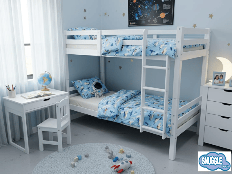 Classic Solid Wood  - image 1