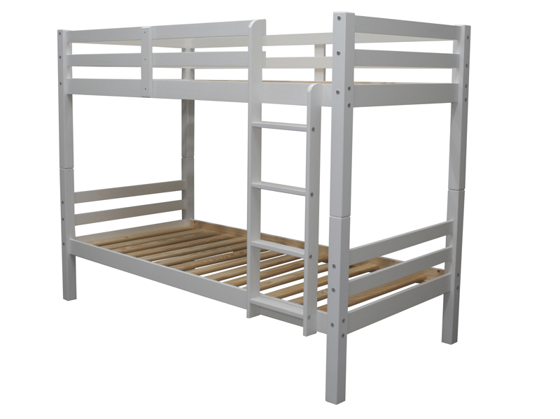 Classic Solid Wood  - image 4