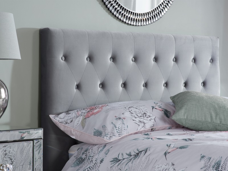 Cologne Bed - image 3