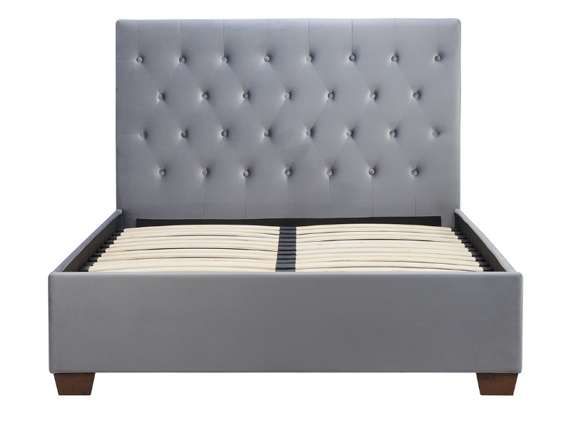 Cologne Bed - image 5