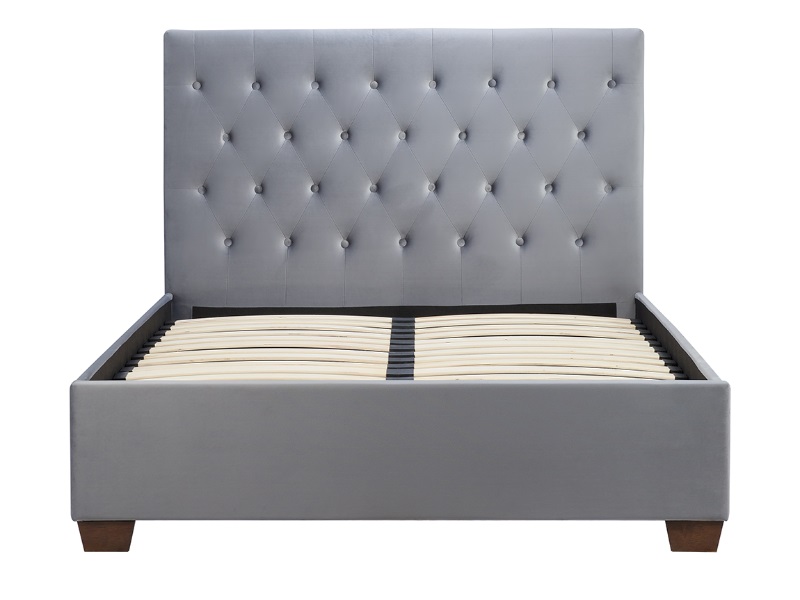 Cologne Bed - image 5