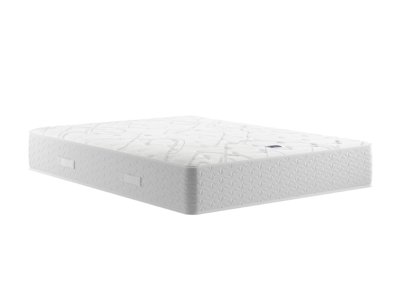 Comfort Pure 1000 - image 4