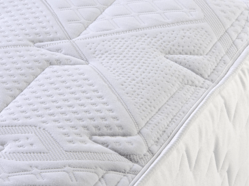 Comfort Pure 1000 - image 2