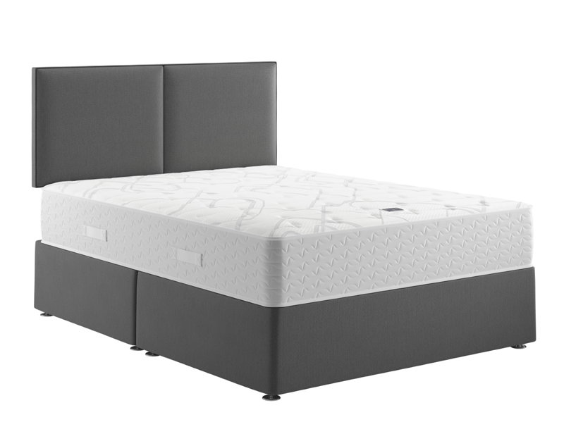 Comfort Pure 1000 - image 6