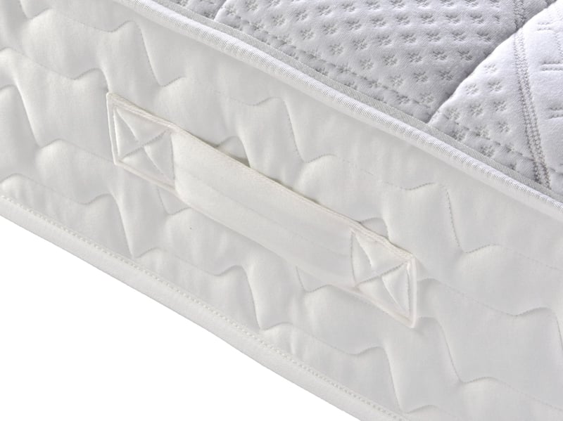 Comfort Pure 1000 - image 3