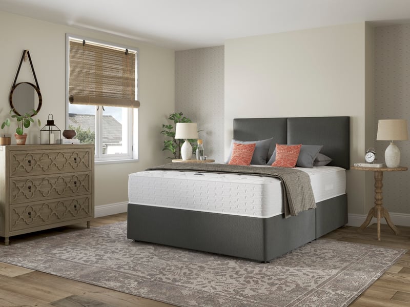 Comfort Pure 1000 - image 6