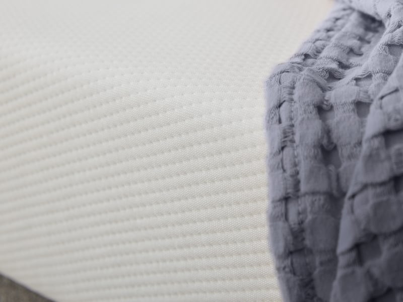 Comfortable Foam Sleep - image 3