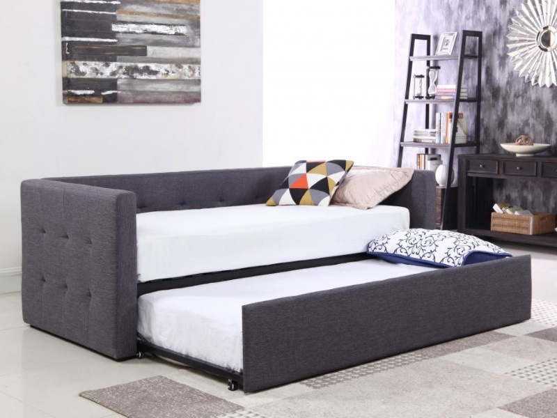 Congo Day Bed - image 2