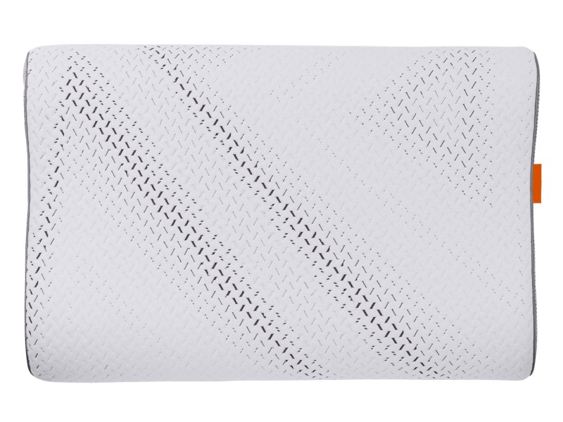 Contour - image 3