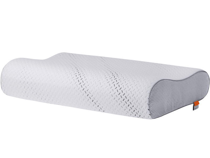 Contour - image 1