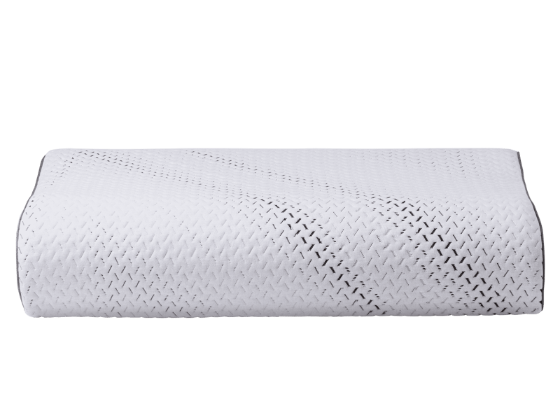 Contour - image 2