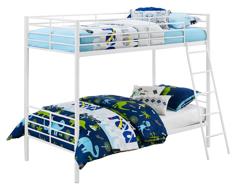 Convertible Bunk Bed - image 3