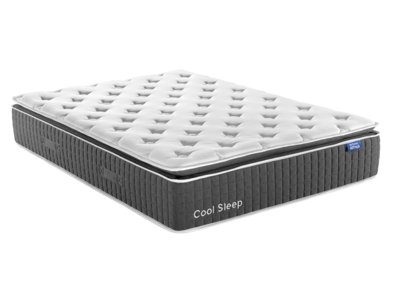 Cool Comfort - image 3