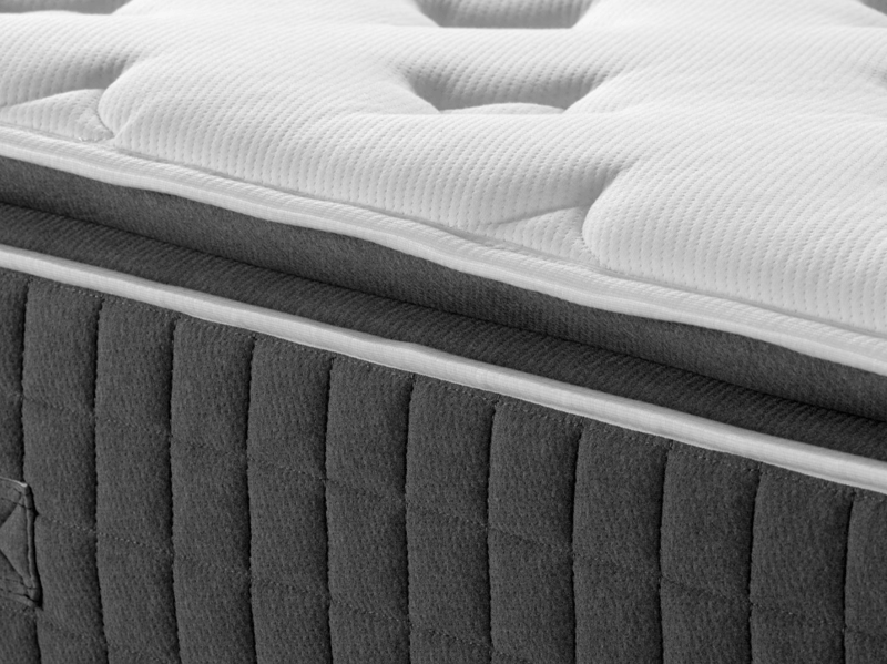 Cool Comfort - image 13