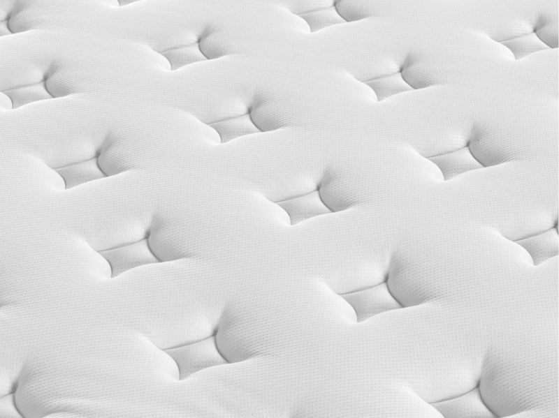 Cool Comfort - image 10