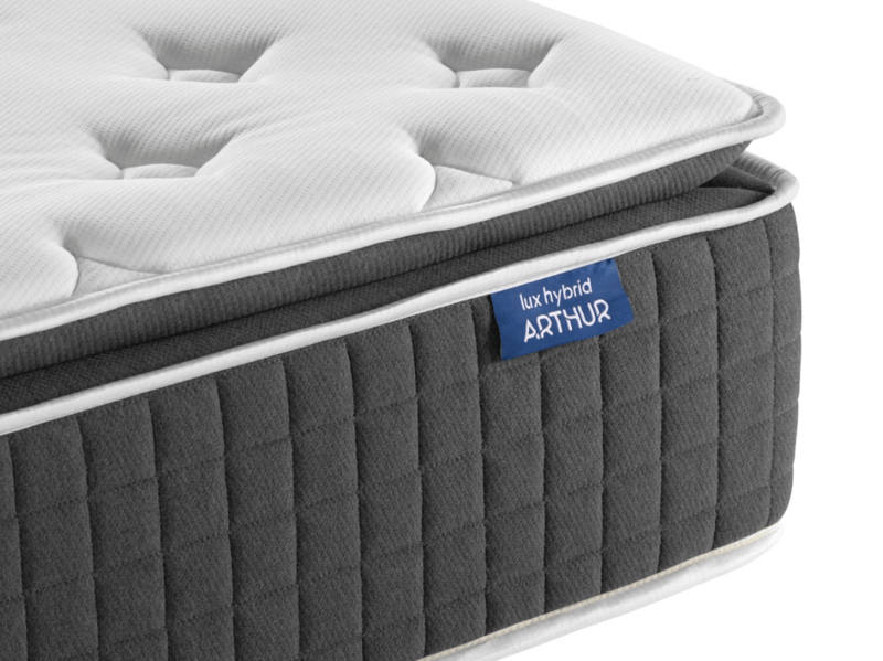 Cool Comfort - image 6