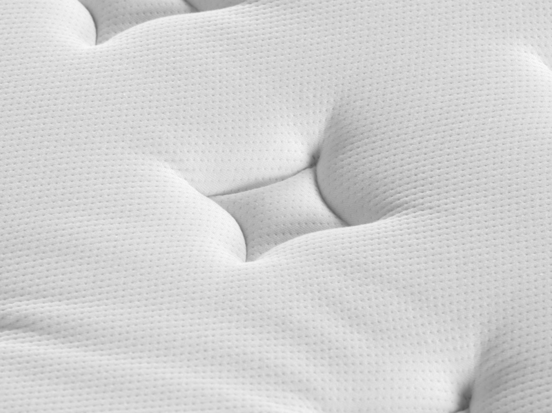 Cool Comfort - image 11