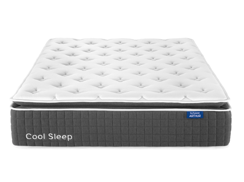Cool Comfort - image 5