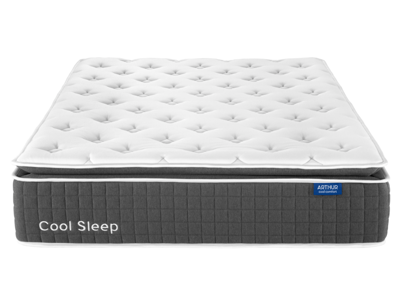 Inflated Cool Comfort - image 5
