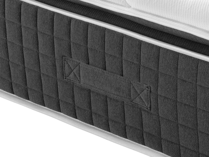 Cool Comfort - image 7