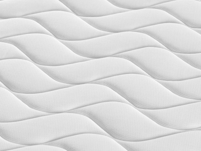 Cool Gel - image 12