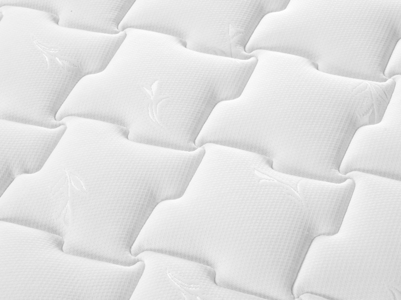 Cool Pocket 1000 - image 13