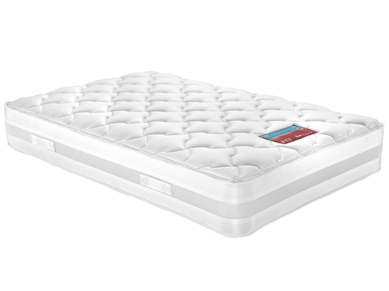 Cool Pocket 1000 - image 10