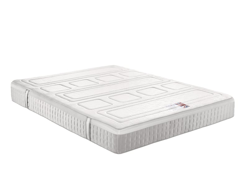 Cool Pocket 2000 - image 4