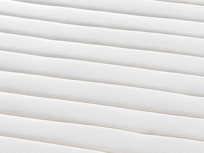 Cool Pocket - image 9