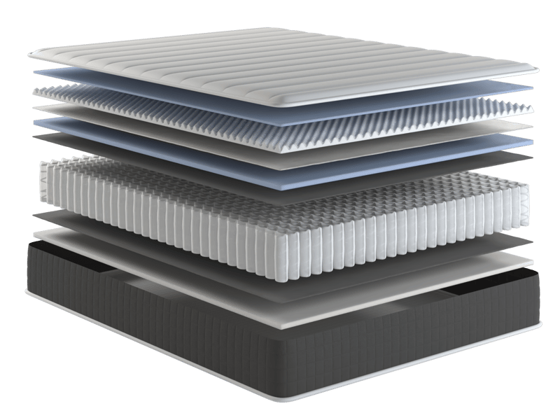 Cool Pocket - image 6
