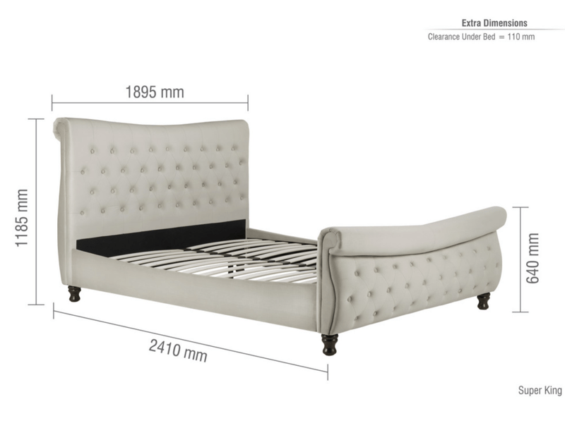 Copenhagen - image 15