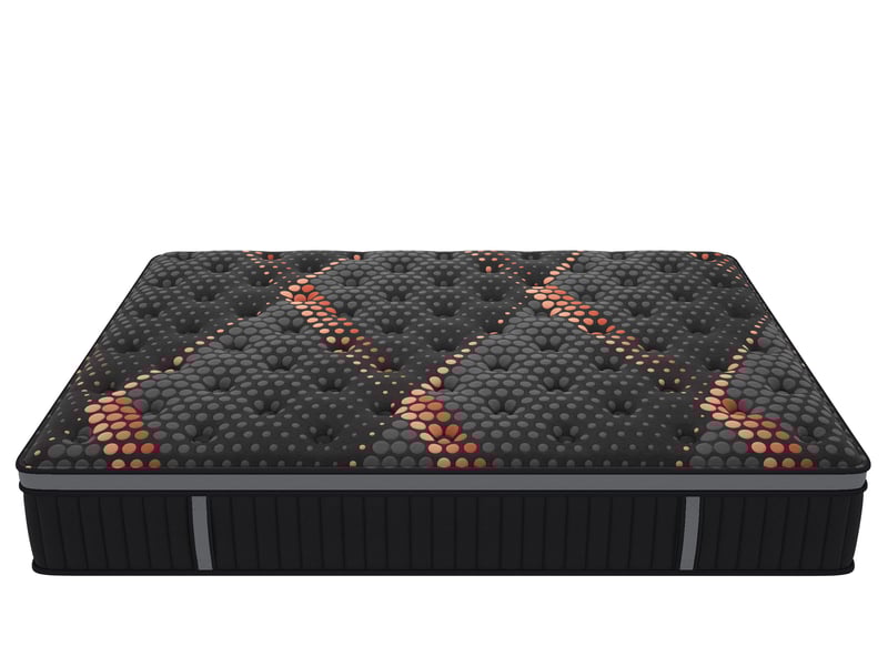 Copper 2000 Arthur - image 8