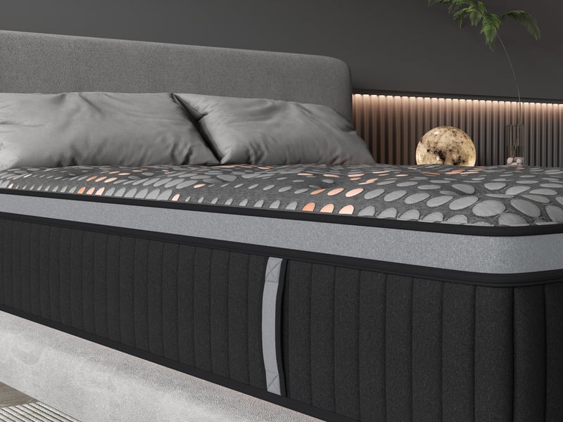 Copper 2000 Arthur - image 3