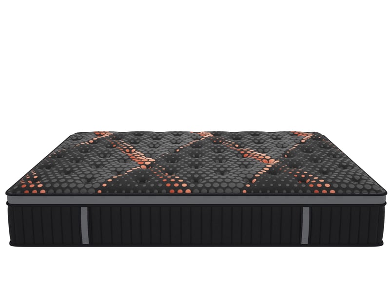 Copper 2000 Arthur - image 5