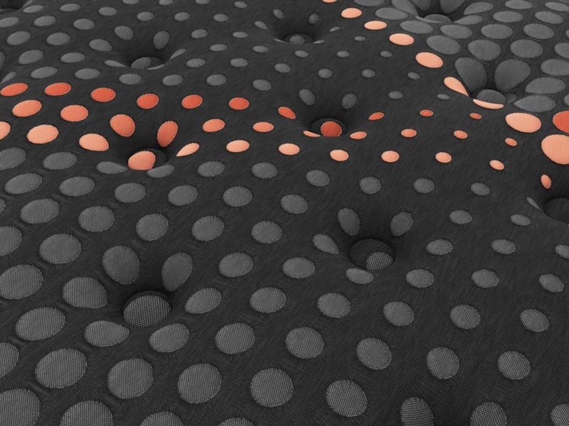 Copper 2000 Arthur - image 9