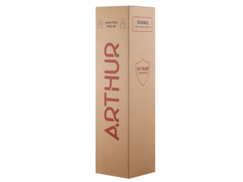 Copper 2000 Arthur - image 10